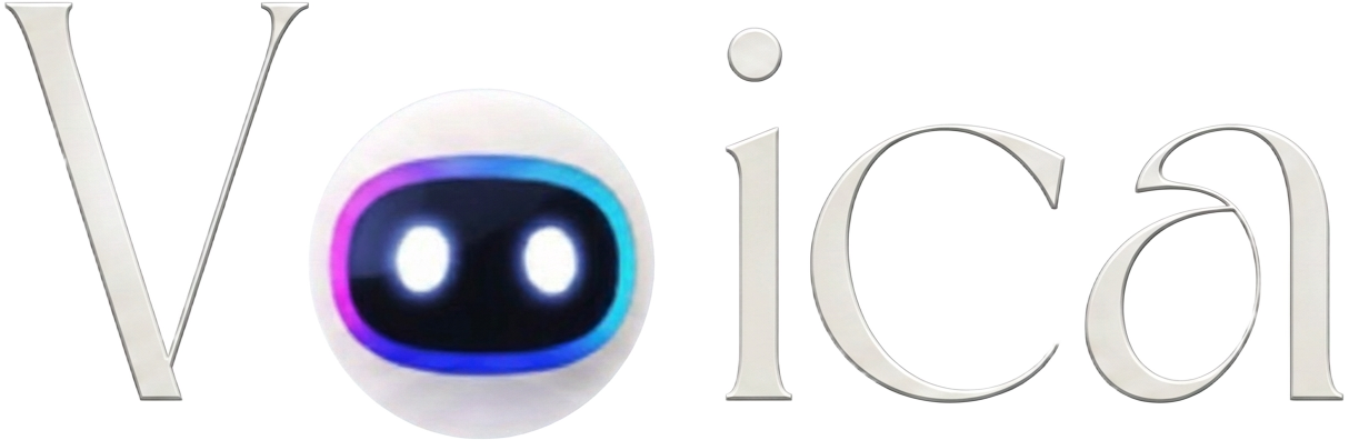 VOICA